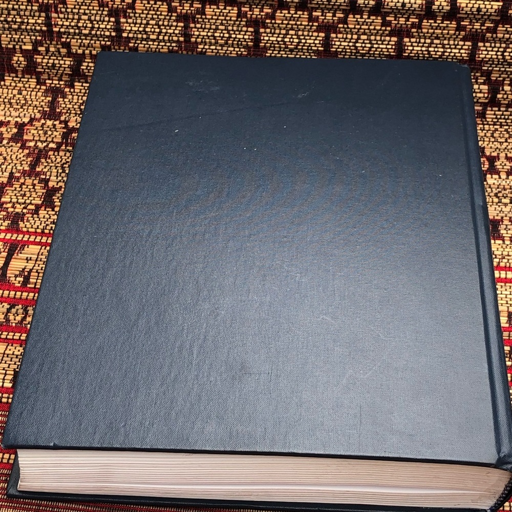 The Cambridge Companion to the Bible Kee, Howard… - Picture 2 of 11